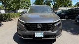 New 2026 Honda CR-V EX-L image 2