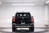 New 2025 MINI Cooper Countryman S image 5