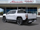 New 2025 GMC Sierra EV Denali image 3