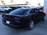 New 2025 Dodge Charger R/T Scat Pack w/ Track Pack image 4
