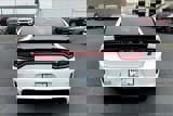 Used 2022 Dodge Charger Scat Pack image 4