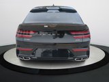 New 2025 Genesis GV80 3.5T e-SC image 5