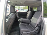 New 2025 Kia Carnival SX image 5