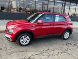 Used 2022 Hyundai Venue SE image 2