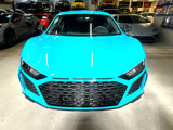Used 2022 Audi R8 V10 performance image 2