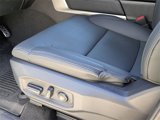 New 2025 Toyota Tundra Limited image 4