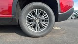 New 2025 Chevrolet Traverse LT w/ Enhanced Driving Package image 6
