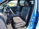 New 2025 Honda Ridgeline TrailSport image 2