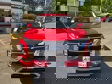 New 2025 Mitsubishi Outlander SE image 3