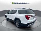 Used 2023 GMC Acadia SLT image 5