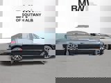 New 2025 BMW 760i xDrive w/ Executive Package image 3