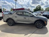 Used 2024 Hyundai Santa Cruz SEL image 4