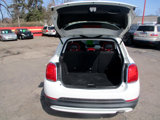 Used 2016 FIAT 500X Easy image 6
