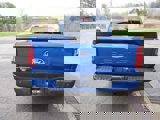 New 2025 Ford F150 STX image 5