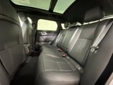 New 2026 Land Rover Range Rover Velar Dynamic SE image 5