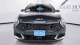 Used 2023 Kia Sportage SX image 3