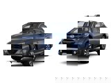 New 2025 Subaru Outback Touring XT image 2