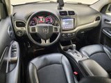 Used 2016 Dodge Journey Crossroad w/ Popular Equipment Group image 3