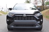 Used 2021 Toyota RAV4 XLE Premium image 2