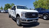 New 2025 Ford F350 XL image 2