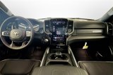 New 2026 RAM 1500 Laramie image 5