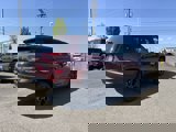 New 2025 Jeep Grand Cherokee L Limited image 6
