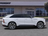 New 2025 Cadillac Escalade IQ Luxury 1 image 5