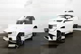New 2025 Volvo XC90 T8 Core w/ Protection Package image 3