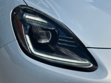 New 2024 Maserati Grecale GT image 4