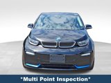 Used 2018 BMW i3 s image 2