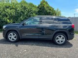 Used 2019 GMC Terrain SLE w/ Driver Convenience Package image 6