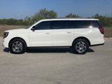 New 2025 Ford Expedition Max Active image 4