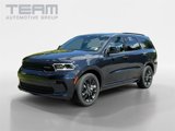 New 2025 Dodge Durango GT w/ Blacktop Package image 3