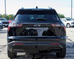 New 2026 Chevrolet Equinox RS w/ Convenience Package III image 5