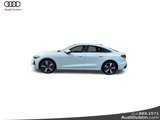 New 2025 Audi A5 2.0T Premium Plus image 4