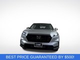New 2025 Honda CR-V EX-L image 2
