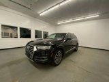 Used 2017 Audi Q7 3.0T Prestige image 5