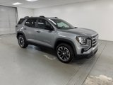 New 2026 GMC Terrain Elevation w/ Elevation Premium Package image 3