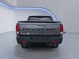 New 2025 Honda Ridgeline TrailSport image 5