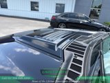 New 2025 Ford F150 STX w/ Equipment Group 200A image 4