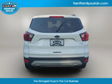 Used 2019 Ford Escape SEL image 4