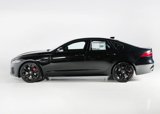 Used 2024 Jaguar XF R-Dynamic SE image 6