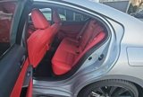 Used 2022 Lexus IS 350 F Sport image 6