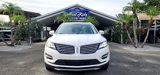 Used 2017 Lincoln MKC Reserve image 3