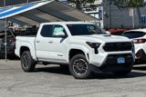 New 2025 Toyota Tacoma TRD Sport image 2