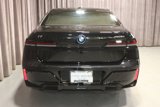 New 2025 BMW i7 xDrive60 w/ Executive Package image 3