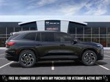 New 2025 Buick Enclave Sport Touring w/ Trailering Package, 5000 lbs. image 5