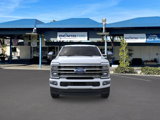 New 2026 Ford F250 Platinum image 6