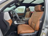 New 2025 Toyota Tundra 1794 Edition image 3