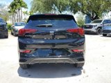 New 2026 Buick Encore GX Sport Touring image 5